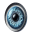 Linsbiblioteket Logo